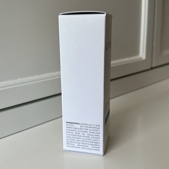 Glytone Soothing Lipid Recovery Cream - NIB - Picture 5 of 7